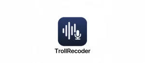 TrollRecorder免费通话录音｜需巨魔安装使用-小昕官网