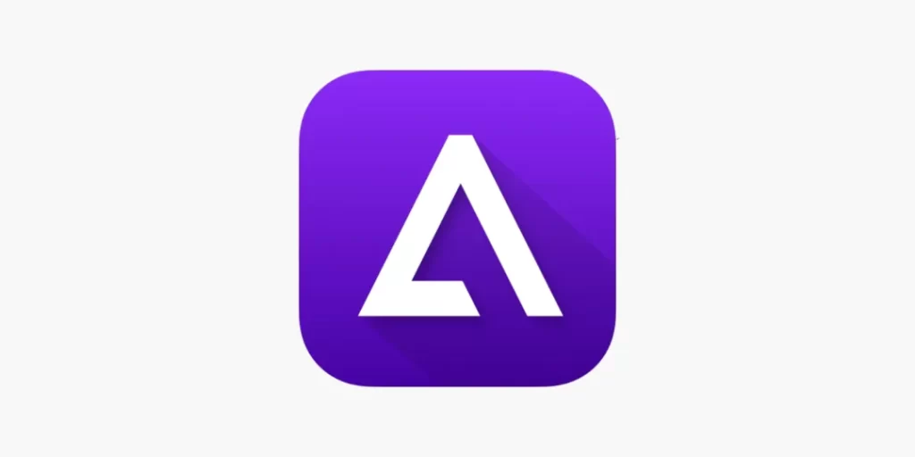 Delta游戏模拟器上架AppStore，速收！-小昕官网