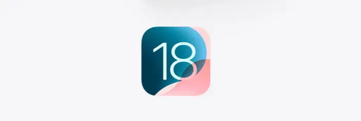 iOS 18.0 beta发布，增添多项新功能-小昕官网