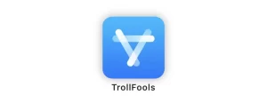 【TrollFools更新】新增锁定/解锁功能，屏蔽APP更新提醒变得更简单-小昕官网