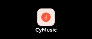 CyMusic听歌神器，可免费下载歌曲+离线收听-小昕官网