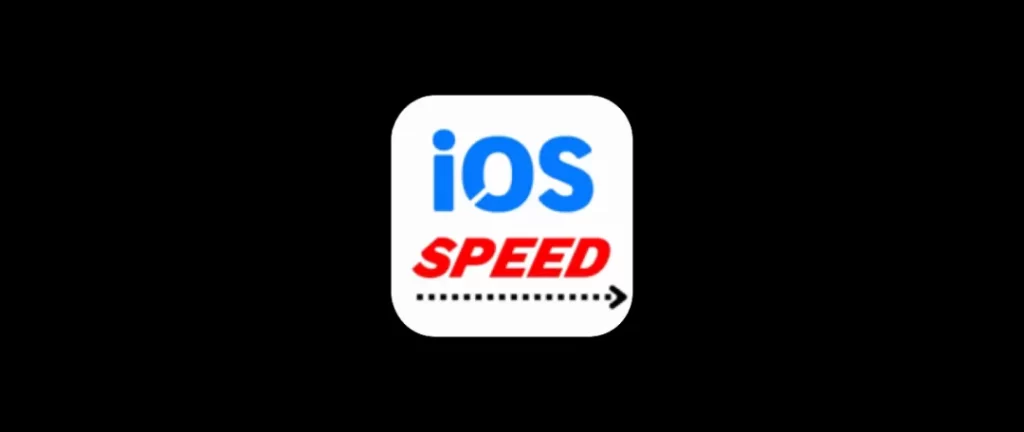 巨魔iOSspeed 系统动画ui加速-小昕官网