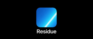 解决痛点！巨魔新工具Residue一键清除残留文件，不需要filza-小昕官网